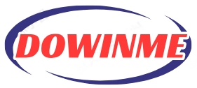 Dowinme